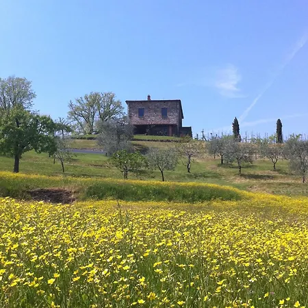 Ca Del Vento *